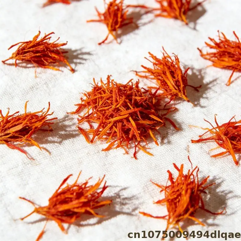 100% качество, сушеные цветы сафлора, лепестки хризантемы, украшения, сделай сам, хрустальные изделия из смолы, отбеливающие материалы для ванны, мыла
100% качество, сушеные цветы сафлора, лепестки хризантемы, украшения, сделай сам, хрустальные изделия из смолы, отбеливающие материалы для ванны, мыла