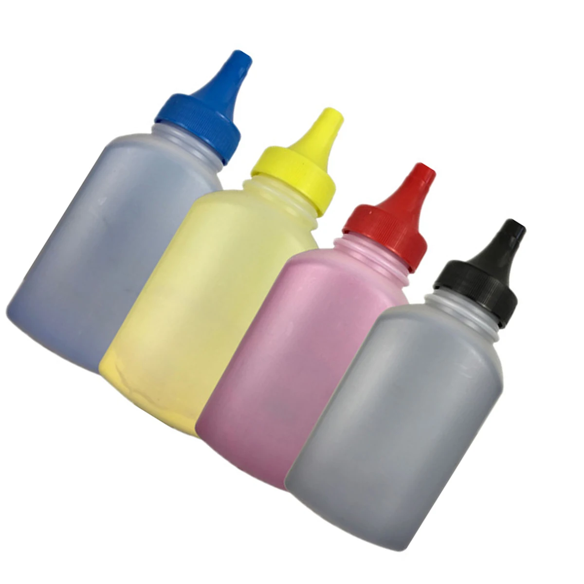 45G Toner Powder Dust Refill Kits FOR Brother TN-423-B TN-426-B TN-441-B TN-443-B TN-446-B TN-451-B TN-453-B TN-456-B TN-471-B
45G Toner Powder Dust Refill Kits FOR Brother TN-423-B TN-426-B TN-441-B TN-443-B TN-446-B TN-451-B TN-453-B TN-456-B TN-471-B