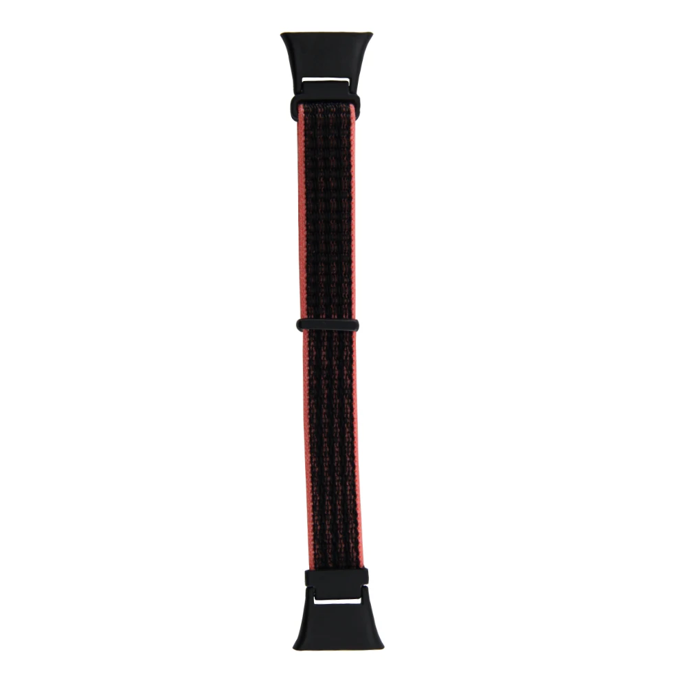 Nylon Woven Watch Strap For Xiaomi Band 7 Pro Quick Release Lightweight Replacement Adjustable Sport Smart Watch Band Unisex
Nylon Woven Watch Strap For Xiaomi Band 7 Pro Quick Release Lightweight Replacement Adjustable Sport Smart Watch Band Unisex