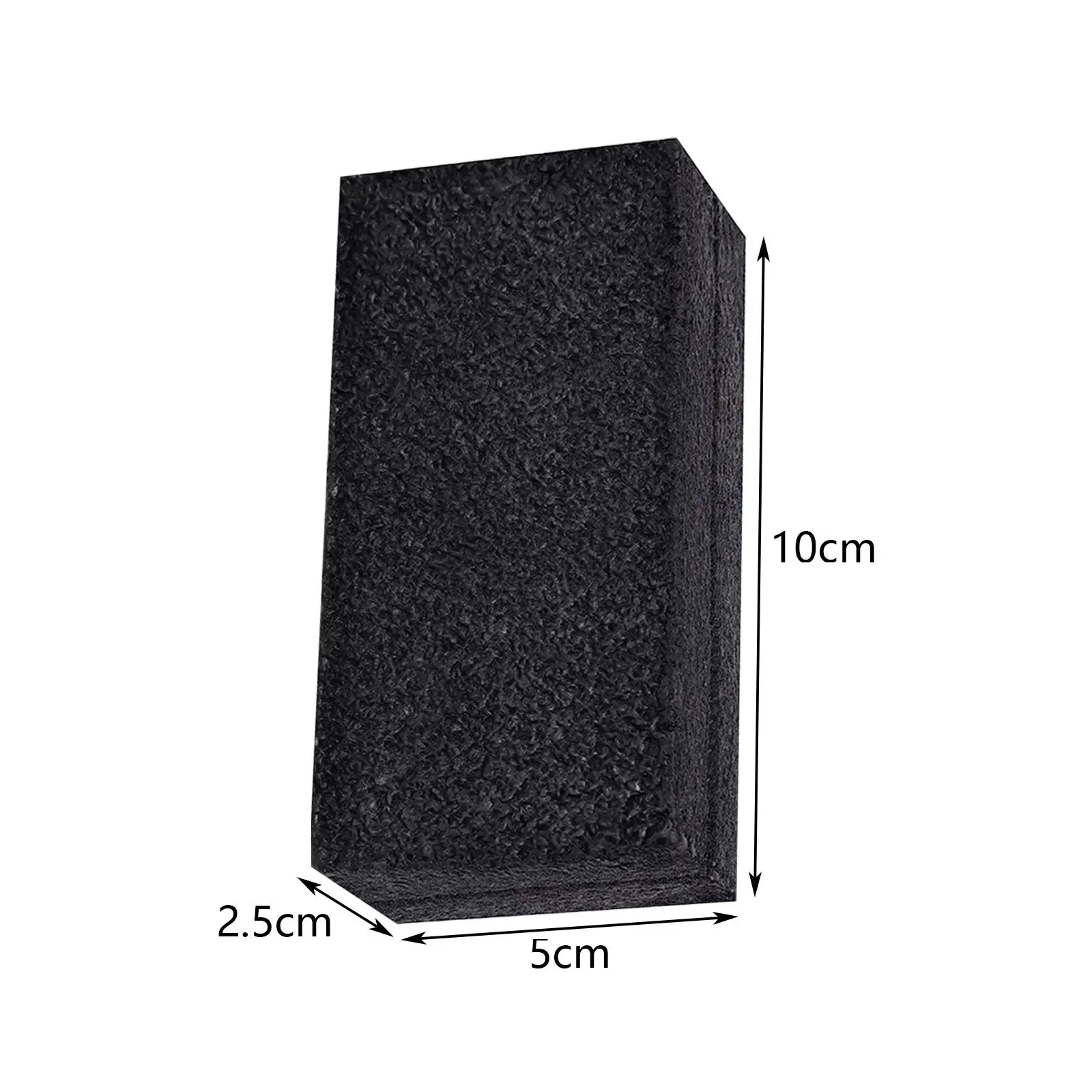 Pickleball Paddle Eraser for Carbon Paddles Remove Residue & Scratches Cleaning
Pickleball Paddle Eraser for Carbon Paddles Remove Residue & Scratches Cleaning