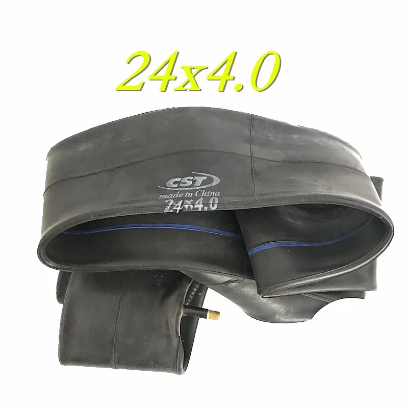 CST 24x4.0 велосипедная камера толстая велосипедная камера для ebike ATV шина для пляжного велосипеда шина для городских жирных шин шины для снежного велосипеда 24 дюйма
CST 24x4.0 велосипедная камера толстая велосипедная камера для ebike ATV шина для пляжного велосипеда шина для городских жирных шин шины для снежного велосипеда 24 дюйма