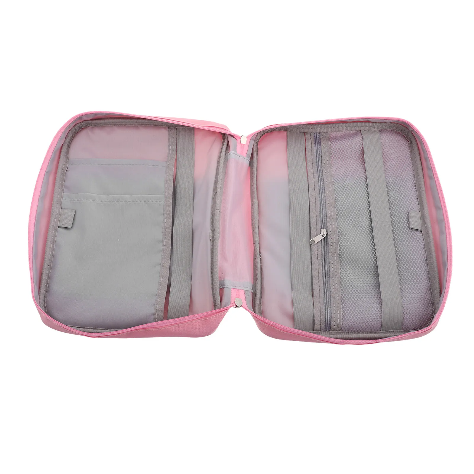 Сумка-органайзер для книг и планшетов из полиэстера, большая вместимость, для школы и путешествий
Сумка-органайзер для книг и планшетов из полиэстера, большая вместимость, для школы и путешествий