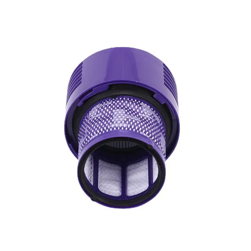 A66I Hepa Filter Replacement for Dyson V10 Vacuum Cleaner Spare Parts Accessories
A66I Hepa Filter Replacement for Dyson V10 Vacuum Cleaner Spare Parts Accessories