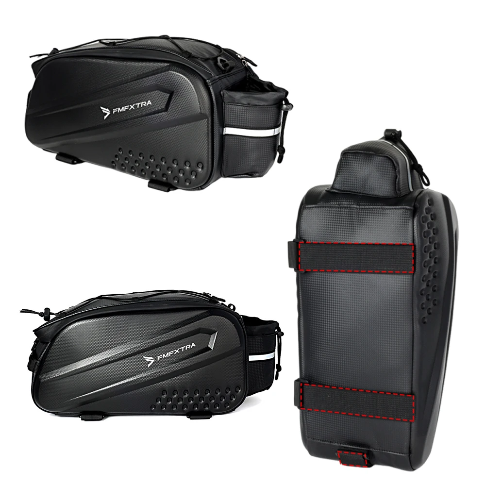 14л сумка на заднюю стойку велосипеда, сумка на багажник велосипеда, водонепроницаемая сумка на багажник велосипеда, сумка на заднее сиденье, большая вместительная сумка на багажник велосипеда, аксессуары для велоспорта
14л сумка на заднюю стойку велосипеда, сумка на багажник велосипеда, водонепроницаемая сумка на багажник велосипеда, сумка на заднее сиденье, большая вместительная сумка на багажник велосипеда, аксессуары для велоспорта