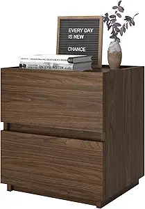 Stackable 2 Der Drer, Small Drers or Closet, ern Nightstand or Bedroom, End Table with Storage Der or Entryway, Beside urniture
Stackable 2 Der Drer, Small Drers or Closet, ern Nightstand or Bedroom, End Table with Storage Der or Entryway, Beside urniture