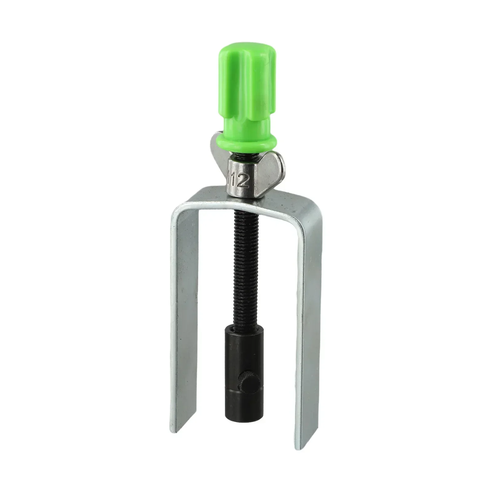 Snap Ring Tool Steering Wheel Remover DIY Repair Automotive Service Efficient Work Simplifies Service Automotive Repair
Snap Ring Tool Steering Wheel Remover DIY Repair Automotive Service Efficient Work Simplifies Service Automotive Repair