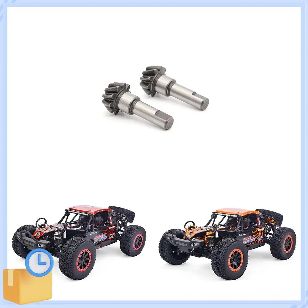 ABTK-2 шт. металлическая стальная приводная шестерня 10T 7502 для ZD Racing DBX-10 DBX10 1/10, обновленные детали радиоуправляемого автомобиля, запасные аксессуары
ABTK-2 шт. металлическая стальная приводная шестерня 10T 7502 для ZD Racing DBX-10 DBX10 1/10, обновленные детали радиоуправляемого автомобиля, запасные аксессуары