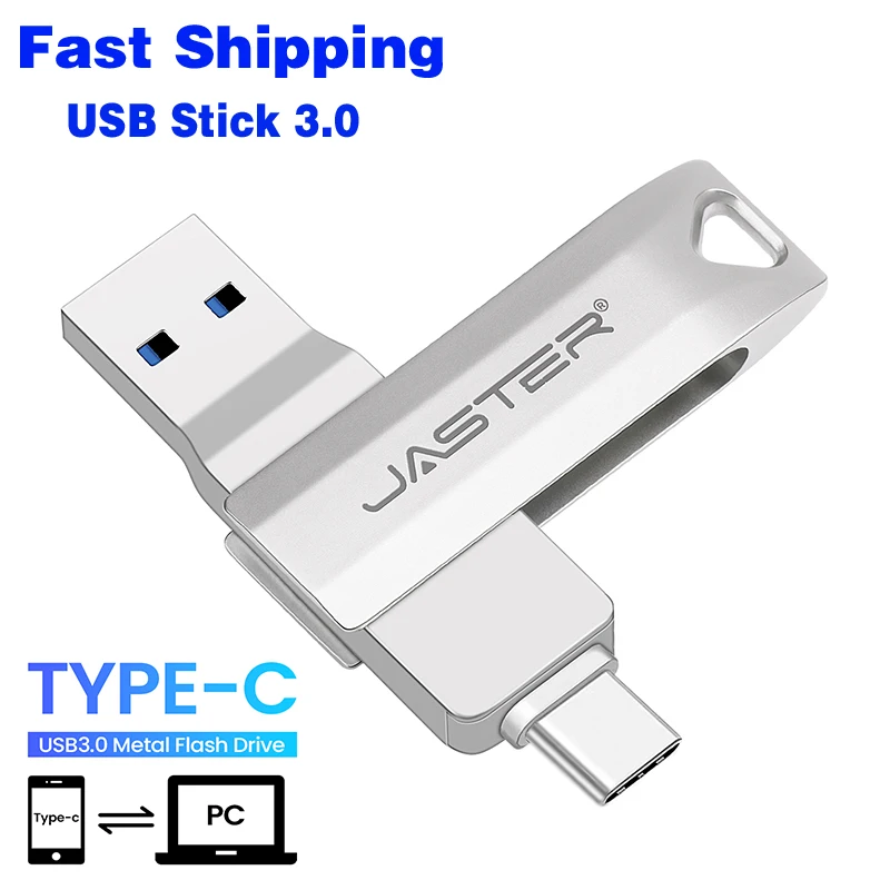 Тип C 3 в 1 USB 3.0 флэш-накопитель 16 ГБ 32 ГБ 64 ГБ 128 ГБ 256 ГБ флэш-накопитель реальной емкости USB-накопитель для телефона и ПК
Тип C 3 в 1 USB 3.0 флэш-накопитель 16 ГБ 32 ГБ 64 ГБ 128 ГБ 256 ГБ флэш-накопитель реальной емкости USB-накопитель для телефона и ПК