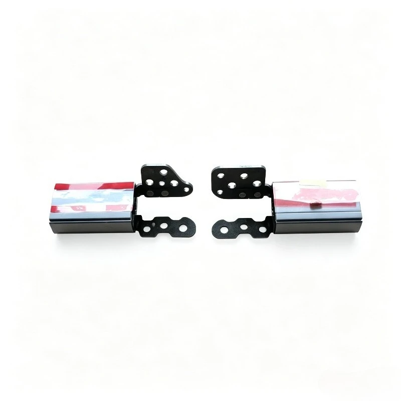 100% New Laptop Hinge For DELL Latitude E7340 2-in-1 W821H GYJPC
100% New Laptop Hinge For DELL Latitude E7340 2-in-1 W821H GYJPC