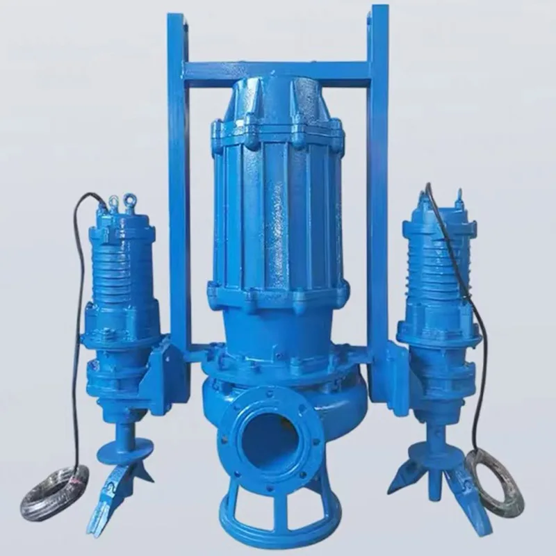 submersible slurry pump sand submersible sediment river dredging wear-resistant alloy slurry pump mud
submersible slurry pump sand submersible sediment river dredging wear-resistant alloy slurry pump mud