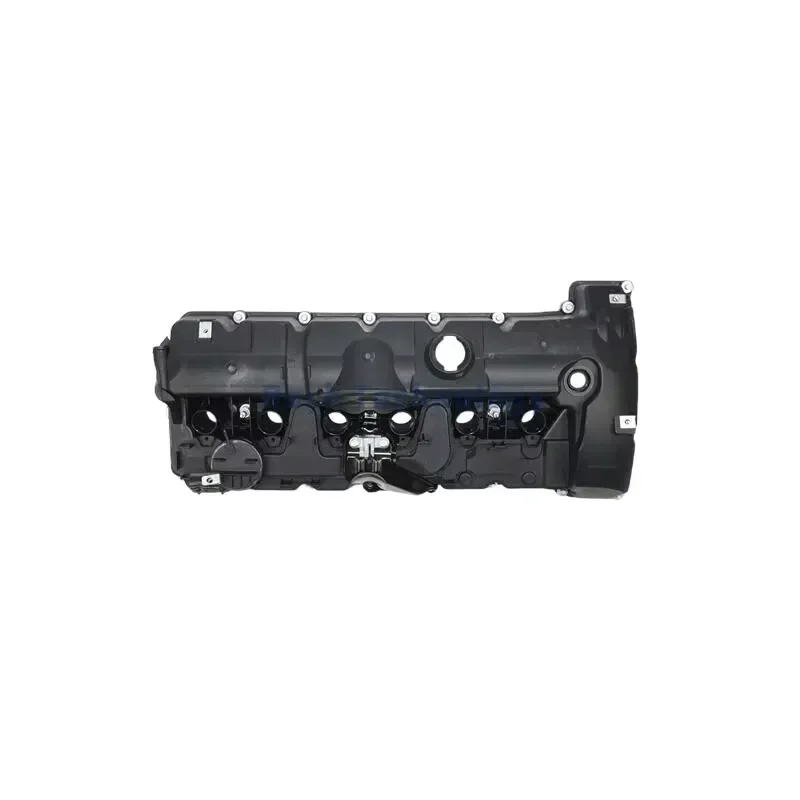 Factory Direct N52 PCV Valve Cover 11127552281 11-12-7-552-281 11 12 7 552 281 for N52 Engine for 1 3 5 6 7 series X1 X3 X5
Factory Direct N52 PCV Valve Cover 11127552281 11-12-7-552-281 11 12 7 552 281 for N52 Engine for 1 3 5 6 7 series X1 X3 X5