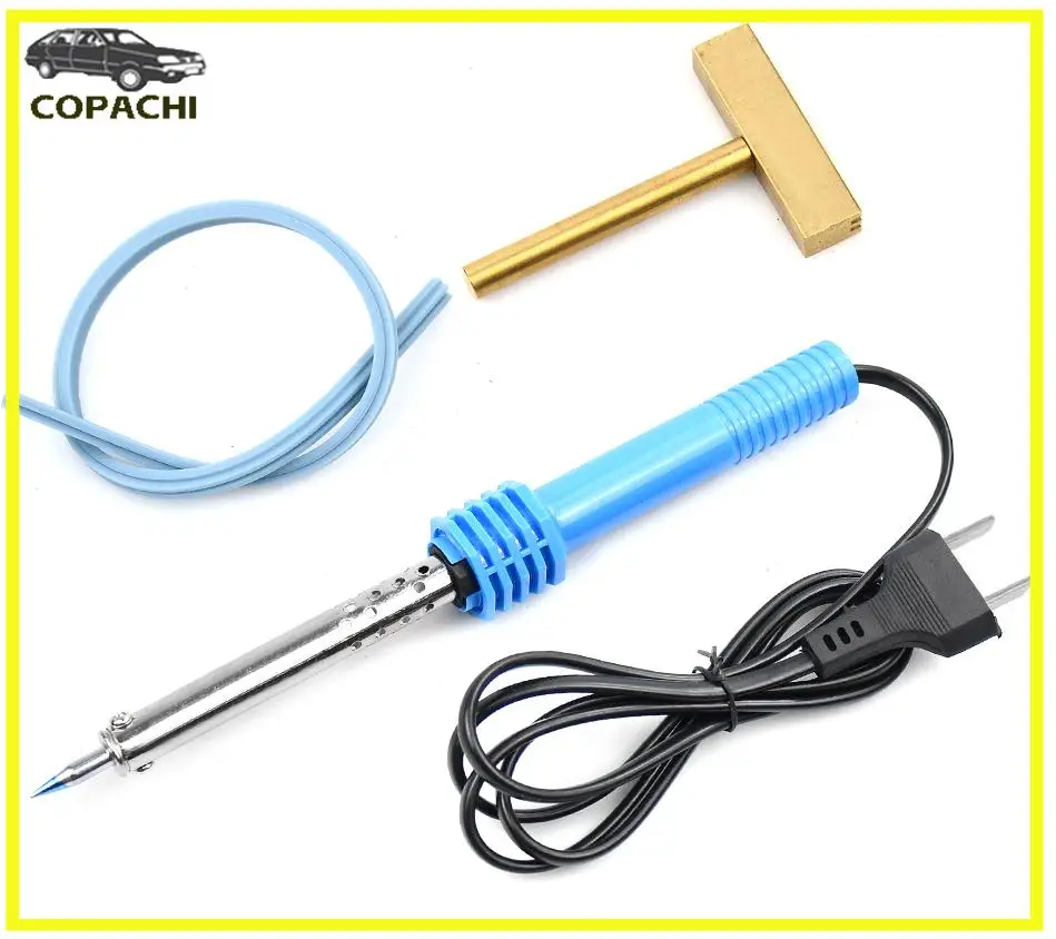 1 комплект, 220 В, 40 Вт, паяльник, сварочный пистолет, инструмент для ремонта ЖК-дисплея, ремонт пикселей, ленточный кабель, автоматические ручные инструменты для разборки 
1 комплект, 220 В, 40 Вт, паяльник, сварочный пистолет, инструмент для ремонта ЖК-дисплея, ремонт пикселей, ленточный кабель, автоматические ручные инструменты для разборки