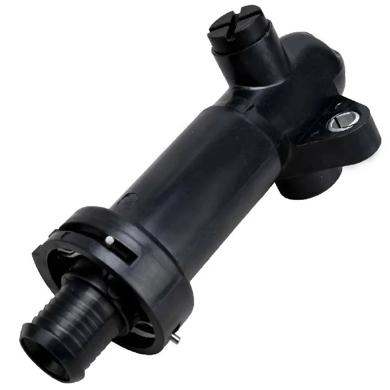 Engine Coolant Thermostat Replacement For BMW E65 E66 E67 730 X3 E83 X5 E53 E70 1717787870 7787870 06338003 6338003 93172110
Engine Coolant Thermostat Replacement For BMW E65 E66 E67 730 X3 E83 X5 E53 E70 1717787870 7787870 06338003 6338003 93172110