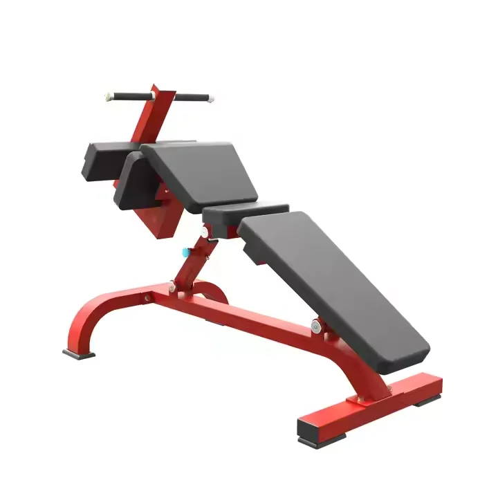Регулируемая скамья для фитнеса, упражнения для брюшного пресса, регулируемая платформа для сидения
Регулируемая скамья для фитнеса, упражнения для брюшного пресса, регулируемая платформа для сидения