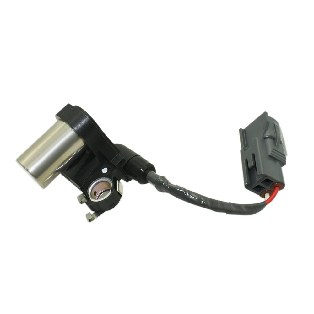 OEM 90919-05033 90919 05033 9091905033 Датчик положения коленчатого вала для Toyota Corona ST210 Nadia SXN10 Vista SV50, автомобильные аксессуары
OEM 90919-05033 90919 05033 9091905033 Датчик положения коленчатого вала для Toyota Corona ST210 Nadia SXN10 Vista SV50, автомобильные аксессуары