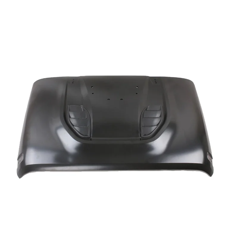 10th anniversary hood/ bonnet with vent for jeep wrangler jk accessories hood trim
10th anniversary hood/ bonnet with vent for jeep wrangler jk accessories hood trim