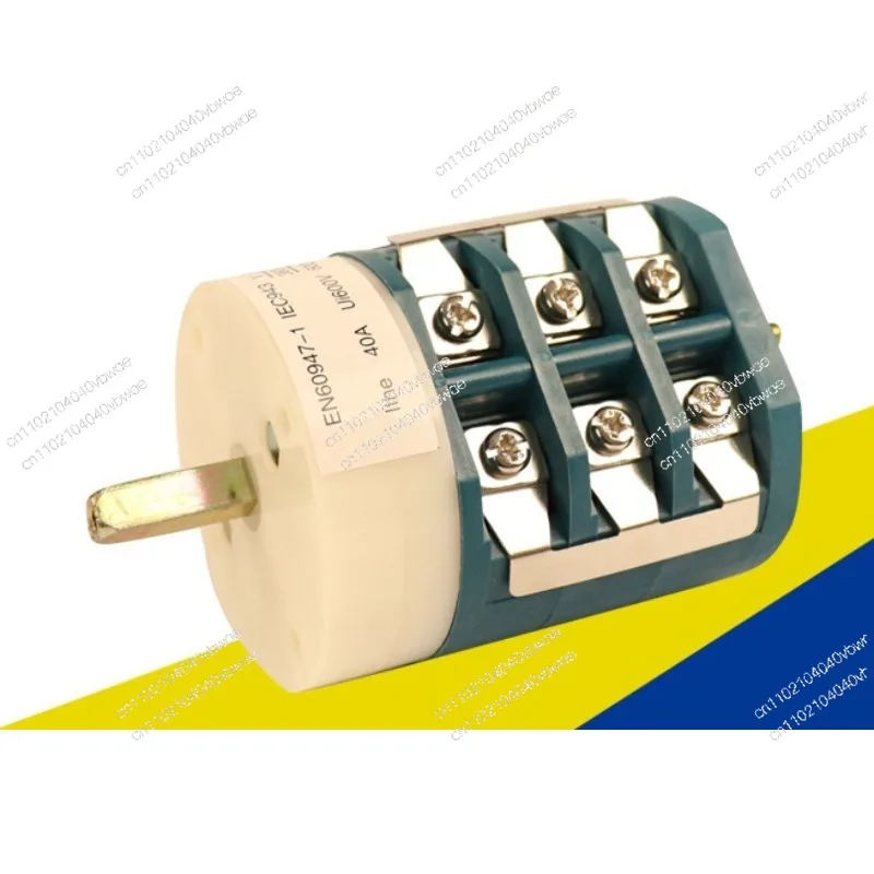 Tire remover, reverse switch, tire disassembly and assembly, tire remover original accessories
Tire remover, reverse switch, tire disassembly and assembly, tire remover original accessories