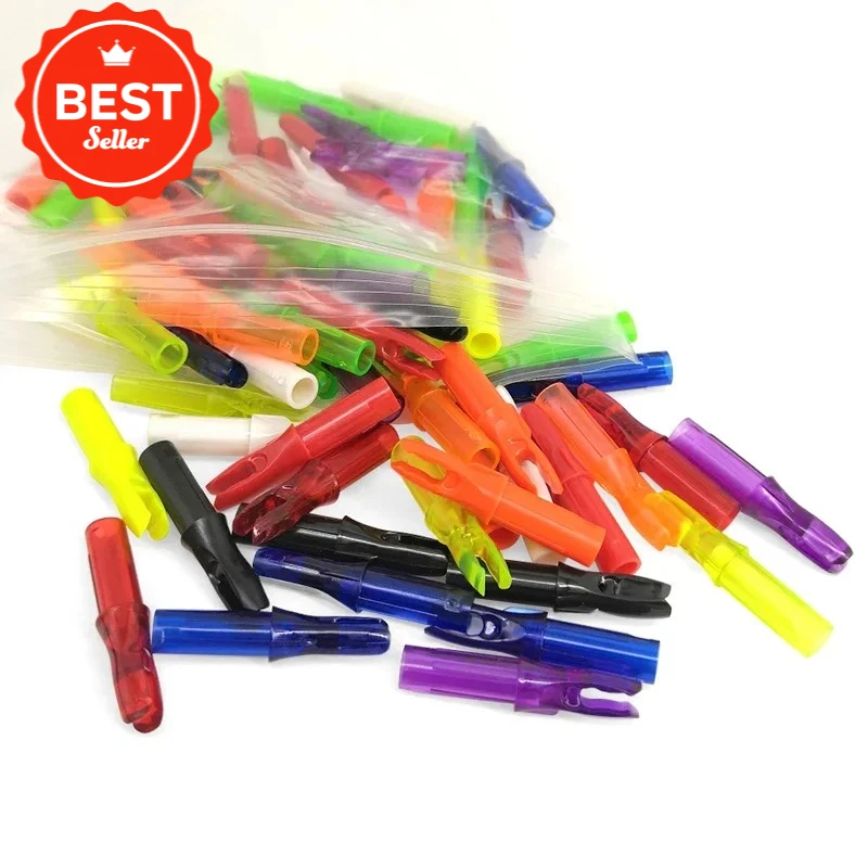 10 шт., наконечник для стрелы для стрельбы из лука для ID, диаметр 7,6 мм, углеродное стекловолокно, наконечник для стрелы, хвост для стрельбы из лука, внутренний диаметр 6,2, хвост стрелы
10 шт., наконечник для стрелы для стрельбы из лука для ID, диаметр 7,6 мм, углеродное стекловолокно, наконечник для стрелы, хвост для стрельбы из лука, внутренний диаметр 6,2, хвост стрелы