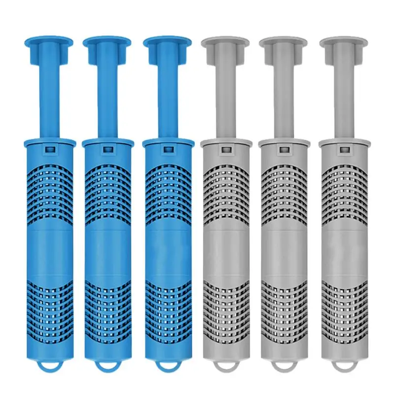 Hot Tub Silver Ion Cartridge Silver Ion Cartridge For Hot Springs Spa Automatic Healthy Tool For Freshwater Maintenance Home Use
Hot Tub Silver Ion Cartridge Silver Ion Cartridge For Hot Springs Spa Automatic Healthy Tool For Freshwater Maintenance Home Use
