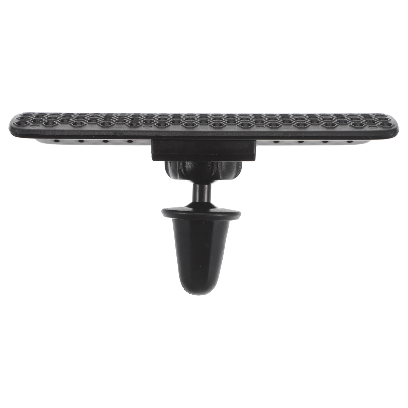 Car Air Vent Deflector Conditioning Efficient Flow Management Durable Plastic Portable Shield Vehicle Interior Decorations
Car Air Vent Deflector Conditioning Efficient Flow Management Durable Plastic Portable Shield Vehicle Interior Decorations