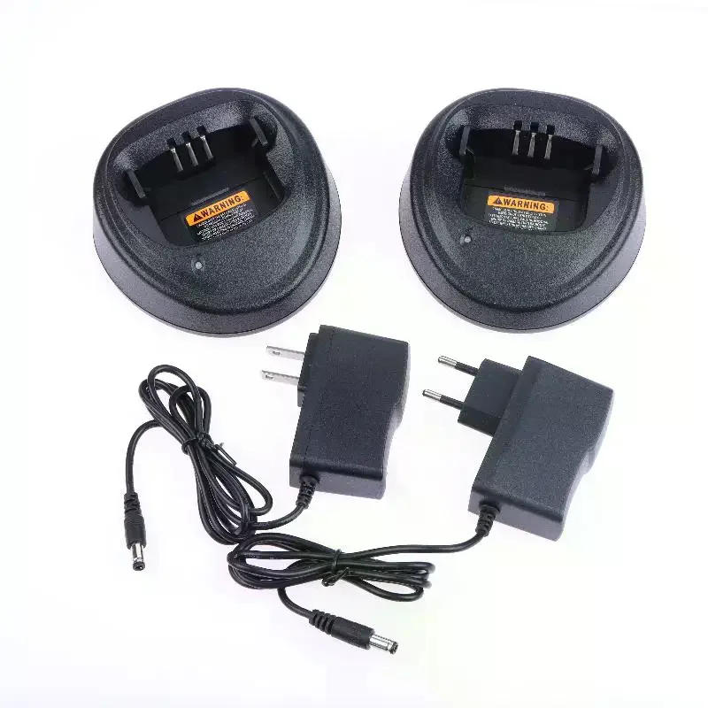 WPLN4137 Battery Charger For CP200 EP450 CP040 CP140 CP160 DP1400 GP3688 PR400 DEP450 CP150 Radio
WPLN4137 Battery Charger For CP200 EP450 CP040 CP140 CP160 DP1400 GP3688 PR400 DEP450 CP150 Radio