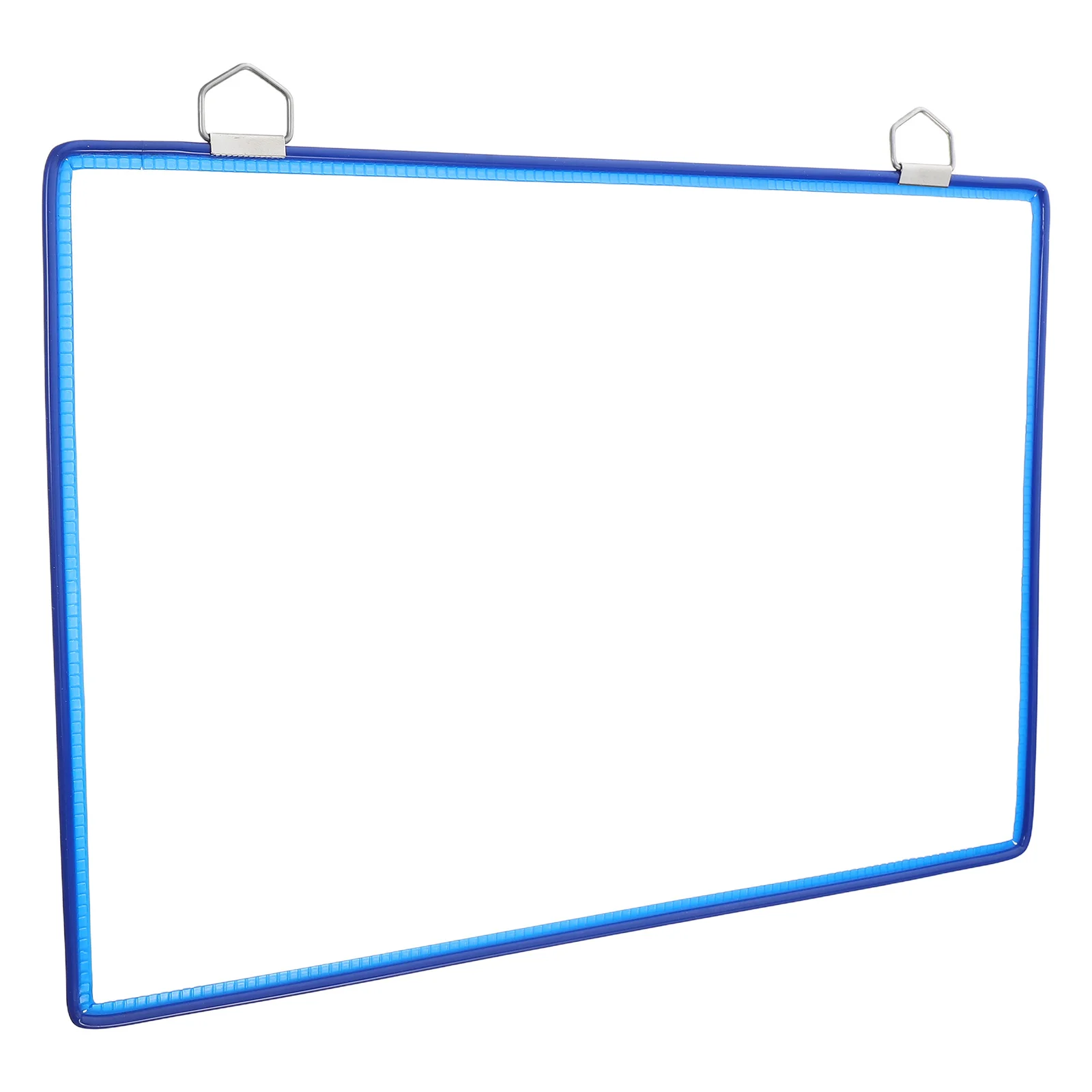 Подвесная сумка для файлов, офисный настенный органайзер, прозрачная сумка для дисплея, большая вместительная многофункциональная сумка для хранения документов, подвесная сумка для файлов
Подвесная сумка для файлов, офисный настенный органайзер, прозрачная сумка для дисплея, большая вместительная многофункциональная сумка для хранения документов, подвесная сумка для файлов