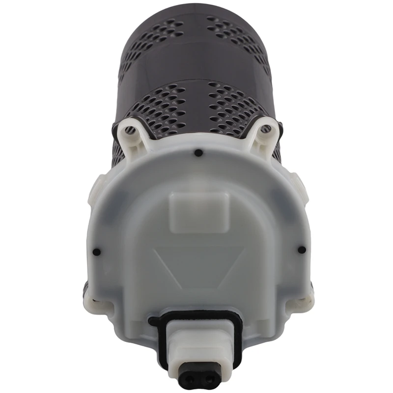 A16F-Electric Motors Accessories Replacement Spare Parts For Dyson V11 SV14 Vacuum Cleaner Home Appliances
A16F-Electric Motors Accessories Replacement Spare Parts For Dyson V11 SV14 Vacuum Cleaner Home Appliances