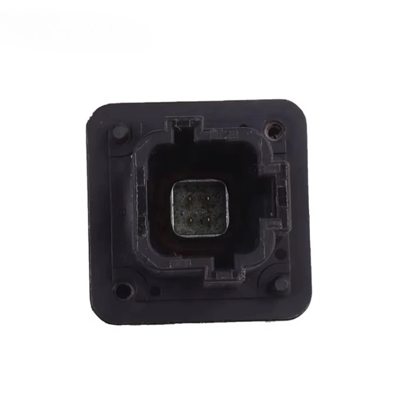 86790-48260 Car Reverse Camera for ToyotaS LexusS RX SERIES 202211-
86790-48260 Car Reverse Camera for ToyotaS LexusS RX SERIES 202211-