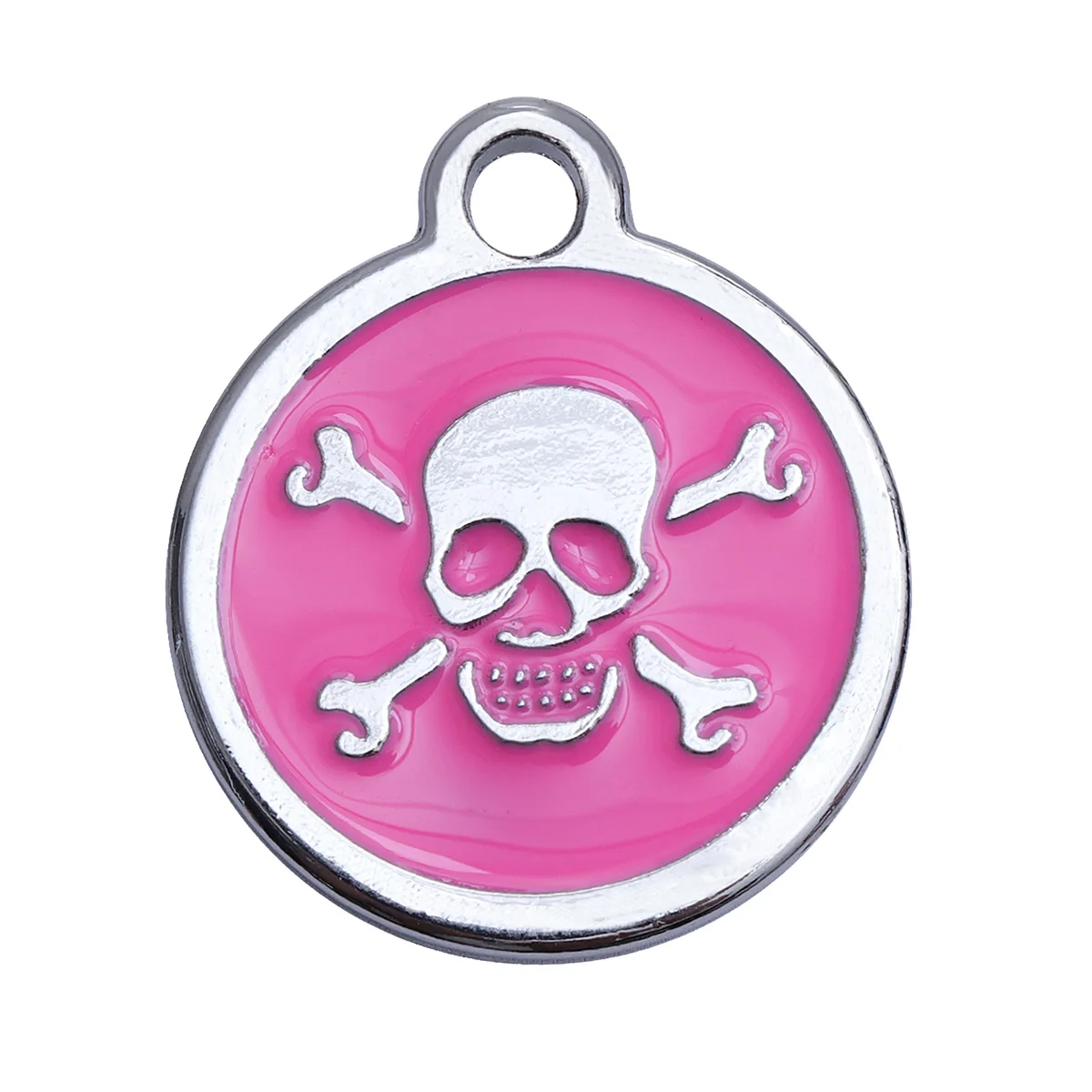 Skull Key Chain Heavy Metal Keychain Hanging Decor for Men Women Jewelry Accessories Gifts Premium Quality Durable Use Creative
Skull Key Chain Heavy Metal Keychain Hanging Decor for Men Women Jewelry Accessories Gifts Premium Quality Durable Use Creative