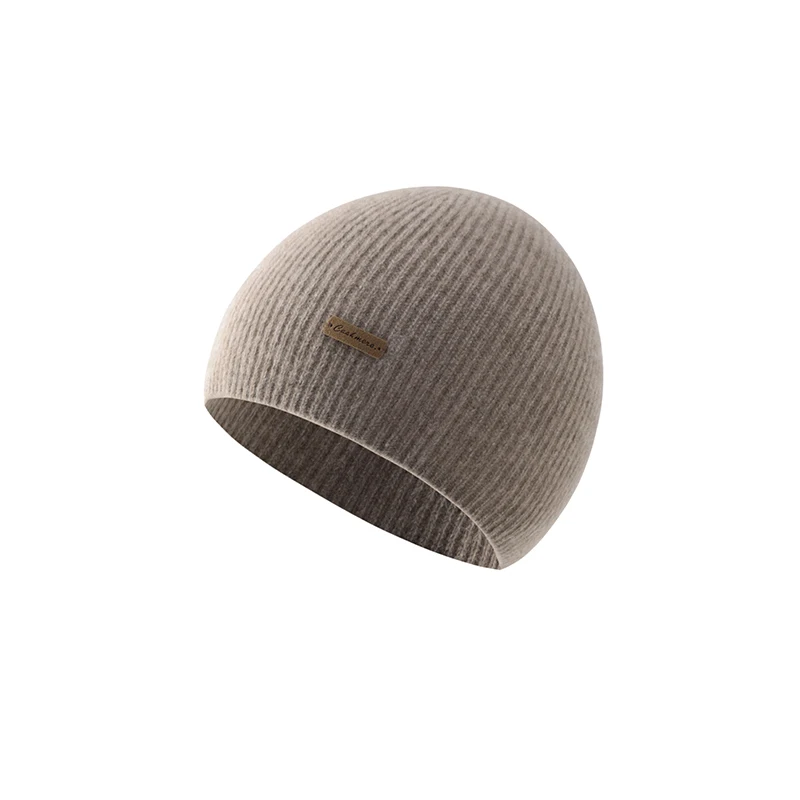 DjzDsm новые зимние мужские шапки, 100% кашемировые вязаные головные уборы, мягкая теплая толстая шапка унисекс, шапка высокого качества, однотонная шапка
DjzDsm новые зимние мужские шапки, 100% кашемировые вязаные головные уборы, мягкая теплая толстая шапка унисекс, шапка высокого качества, однотонная шапка