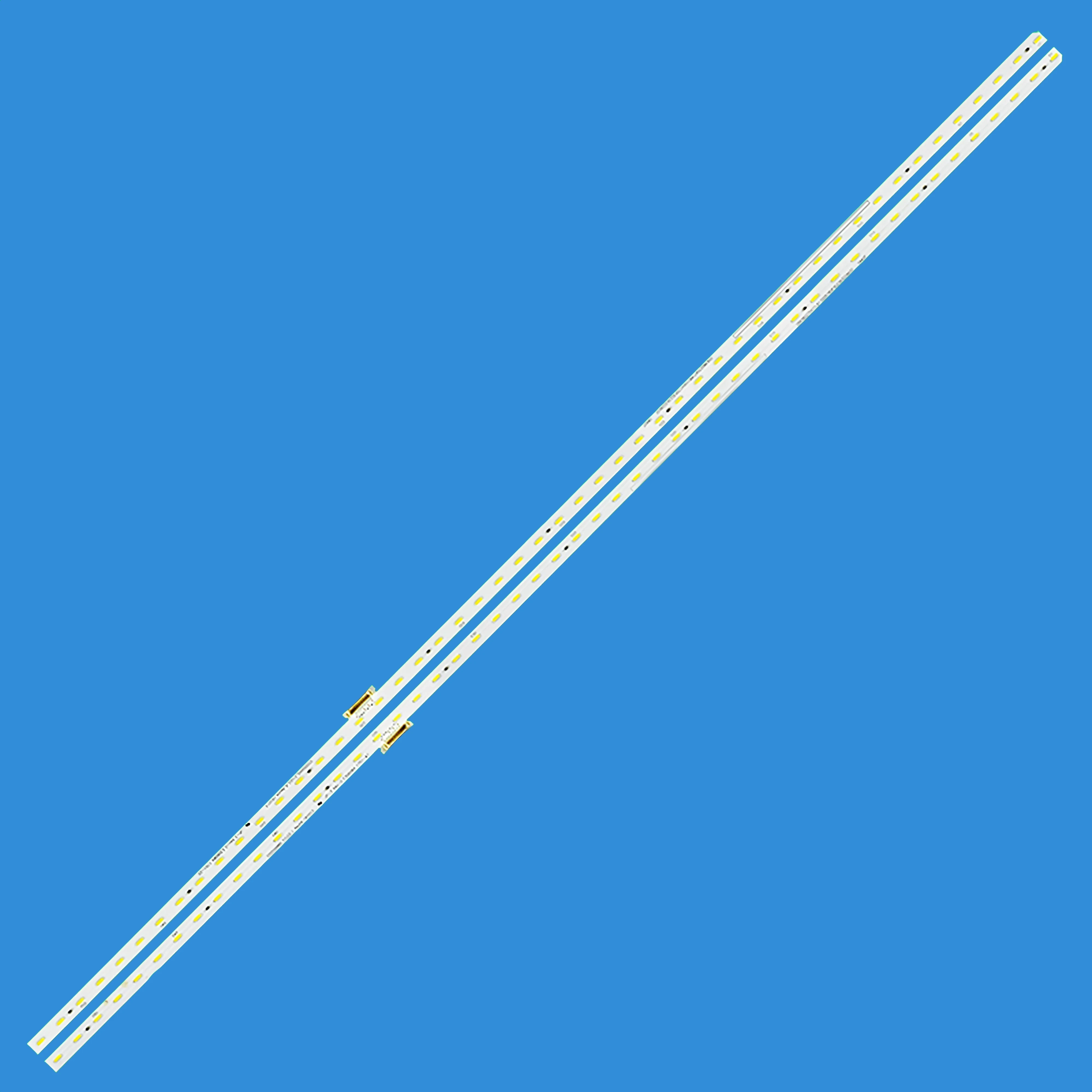 LED Backlight Strip For KD-55X7000E KD-55XE7096 KD-55XE7093 KD-55X8000E KD-55X8396E KD-55X7096E KD-55X8066E STO550AN5-51LED-R L
LED Backlight Strip For KD-55X7000E KD-55XE7096 KD-55XE7093 KD-55X8000E KD-55X8396E KD-55X7096E KD-55X8066E STO550AN5-51LED-R L