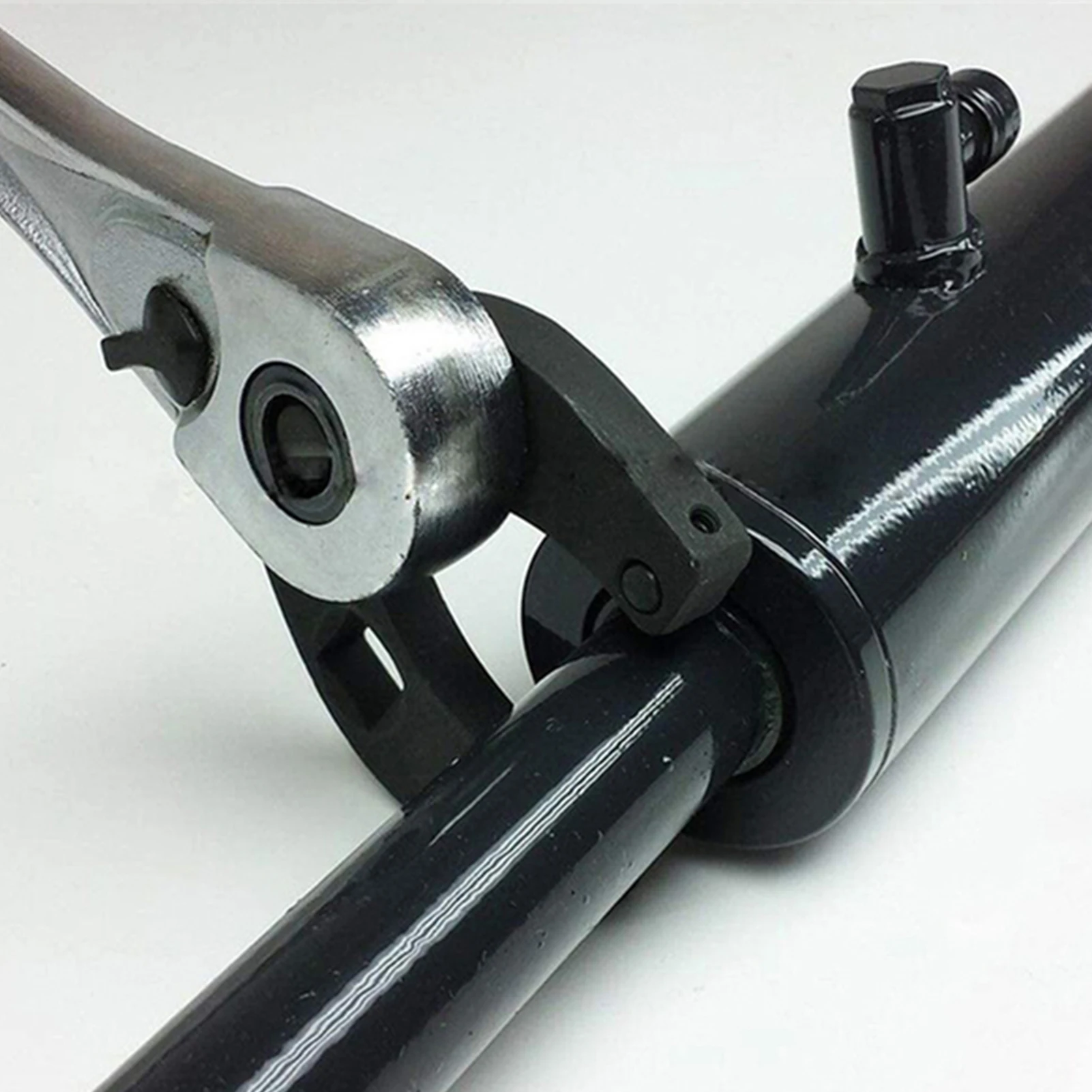 Hand Wrench Tool Easy To Use Small Cable Glands Wrench For Home Repair Enthusiast
Hand Wrench Tool Easy To Use Small Cable Glands Wrench For Home Repair Enthusiast