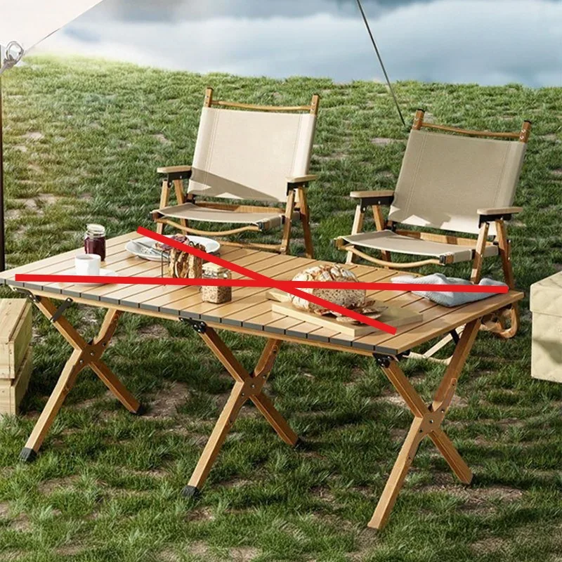 Adventurer Folding Chair Camping Chair Outdoor Portable Beach Lawn Picnic Compact Lightweight Seat Foldable Chair Camp Chair
Adventurer Folding Chair Camping Chair Outdoor Portable Beach Lawn Picnic Compact Lightweight Seat Foldable Chair Camp Chair