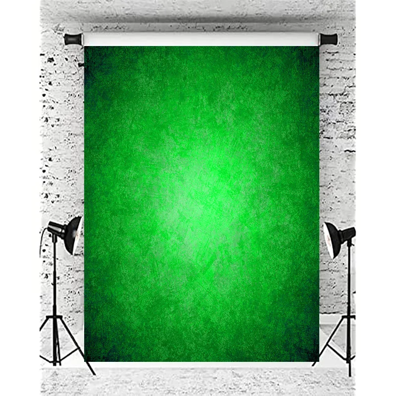 ZHISUXI Vintage Gradient Texture Photography Backdrops Props Portrait Abstract Retro Halo Theme Photo Studio Background LK-32
ZHISUXI Vintage Gradient Texture Photography Backdrops Props Portrait Abstract Retro Halo Theme Photo Studio Background LK-32