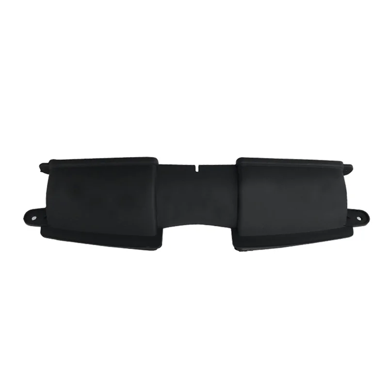 Для BMW 323I 325I 328I 330I 335I M3 X1 E84 E90 E91 E92 E93 Впускной канал воздухозаборника 13717541738 Fitment-A97E 
Для BMW 323I 325I 328I 330I 335I M3 X1 E84 E90 E91 E92 E93 Впускной канал воздухозаборника 13717541738 Fitment-A97E