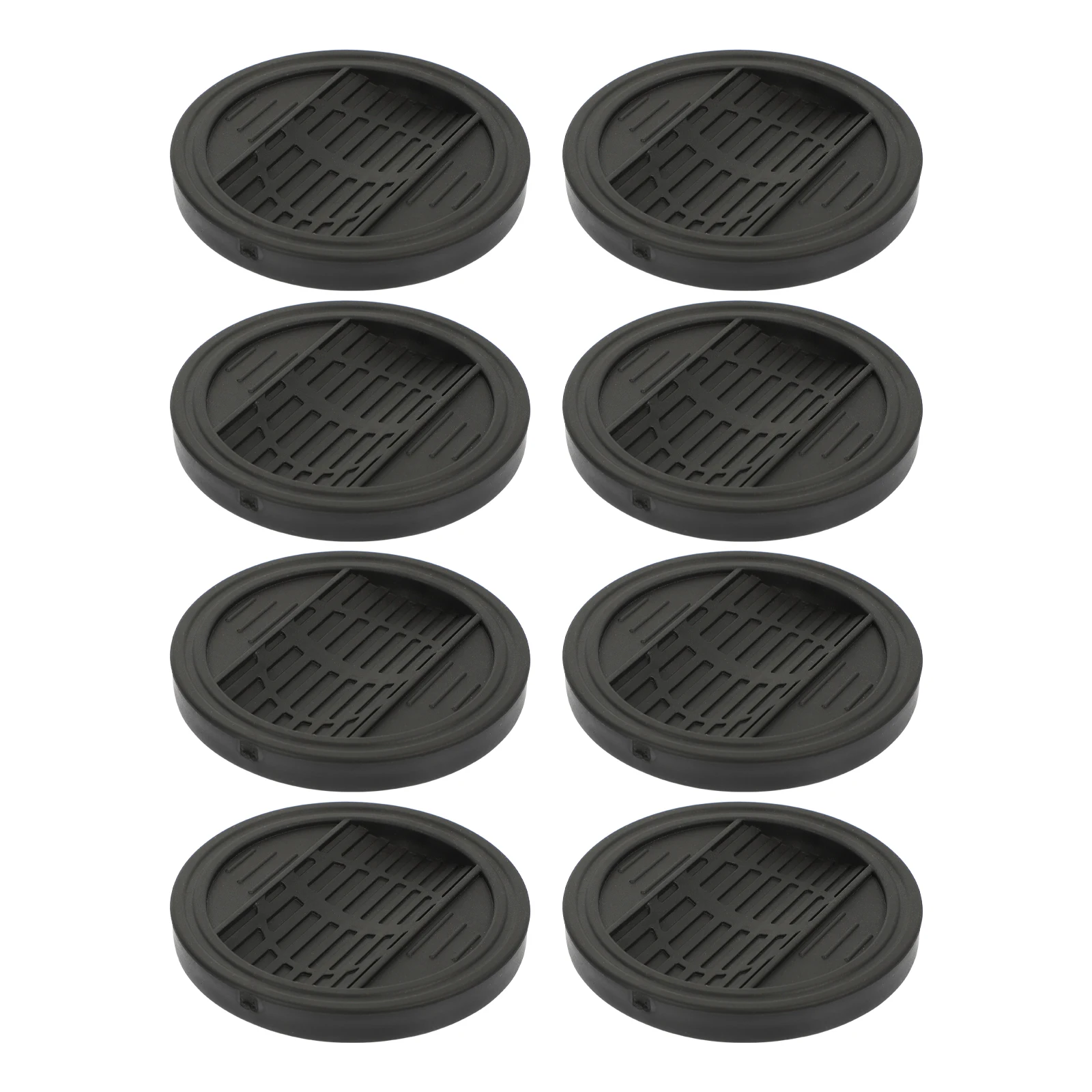 8pcs Anti S Wheel Pads niture Stoppers for Hardwood Floors Protect Floor Bed Sofa Desk Chair Table Dresser Piano Home Use
8pcs Anti S Wheel Pads niture Stoppers for Hardwood Floors Protect Floor Bed Sofa Desk Chair Table Dresser Piano Home Use