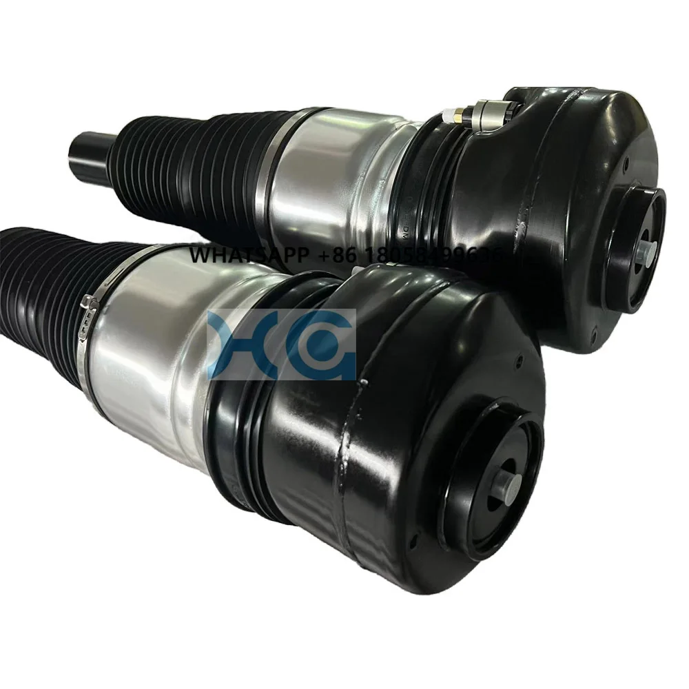 For A6 C8 A7 Suspension Levelling 4K0616040F 4K0616040 Front Right Manufacturer Brand New
For A6 C8 A7 Suspension Levelling 4K0616040F 4K0616040 Front Right Manufacturer Brand New