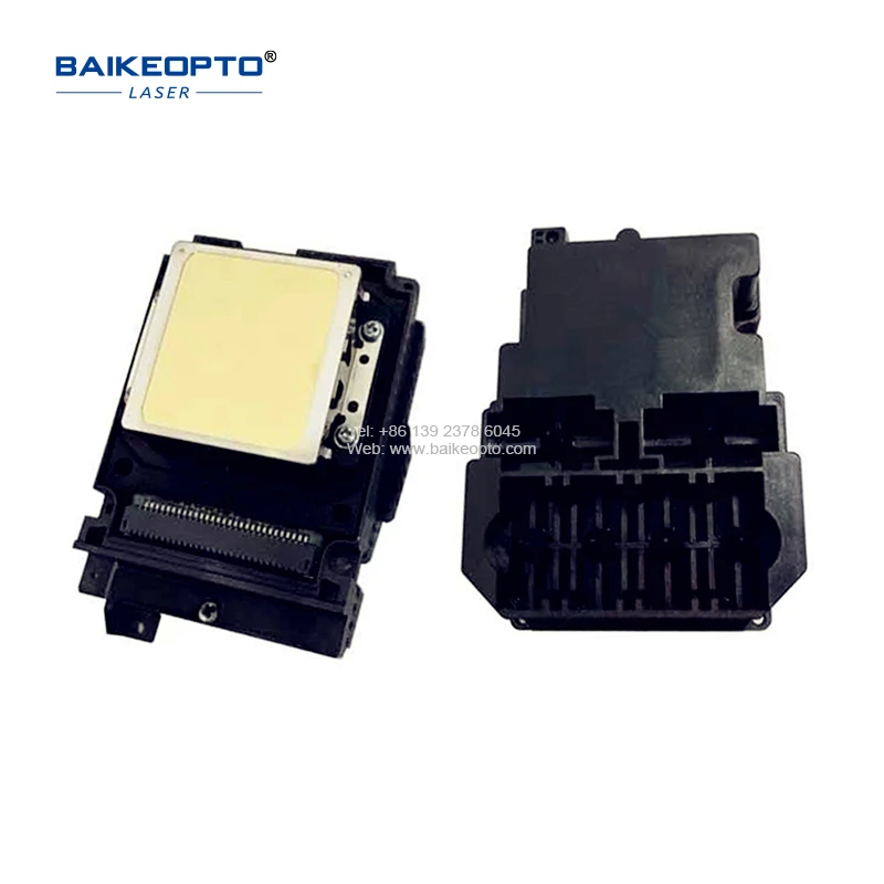 Лучшая цена, сделано в Японии, печатающая головка DX10 для Epson TX800, для 3D УФ настенного принтера
Лучшая цена, сделано в Японии, печатающая головка DX10 для Epson TX800, для 3D УФ настенного принтера