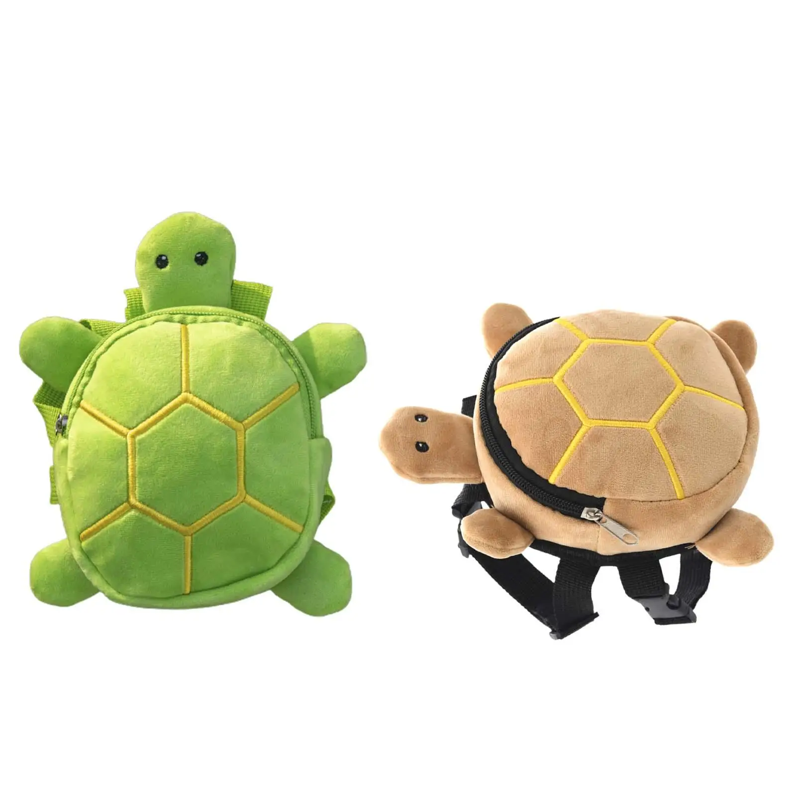 Dog Backpack Rucksack Wear Resistant Functional Adjustable Strap Dog Saddle Bag for Running Outdoor Camping Travel Walking
Dog Backpack Rucksack Wear Resistant Functional Adjustable Strap Dog Saddle Bag for Running Outdoor Camping Travel Walking