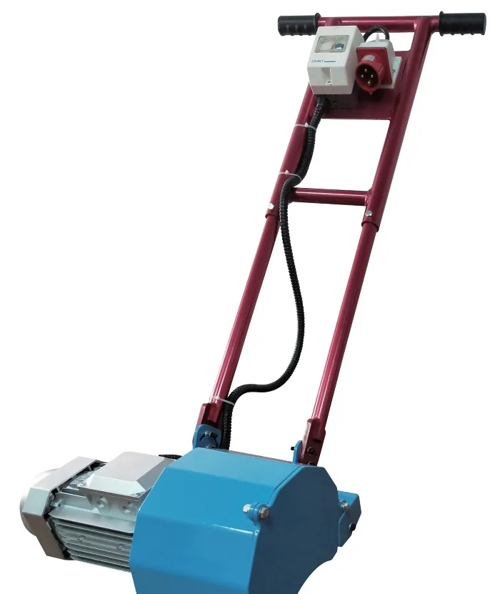 MARINE MACHINE\SHIPYARD TOOL\DECK SCALING\PNEUMATIC DECK SCALER IMPA 591210/591211/591212 BEAT CS-1200E
MARINE MACHINE\SHIPYARD TOOL\DECK SCALING\PNEUMATIC DECK SCALER IMPA 591210/591211/591212 BEAT CS-1200E
