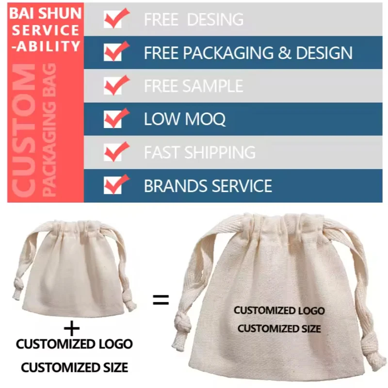 Custom Logo Gift Bags
Custom Logo Gift Bags