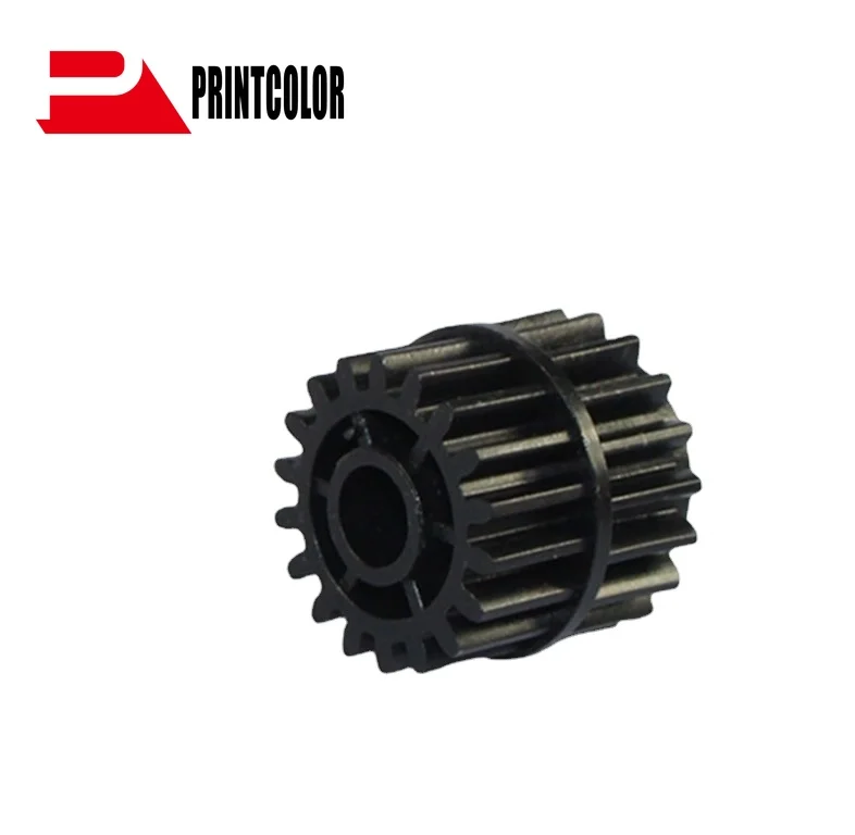 10X для Konica Minolta bizhub 164 184 165 185 195 215 226 235 7718 7818 6180 фьюзер 18T
10X для Konica Minolta bizhub 164 184 165 185 195 215 226 235 7718 7818 6180 фьюзер 18T