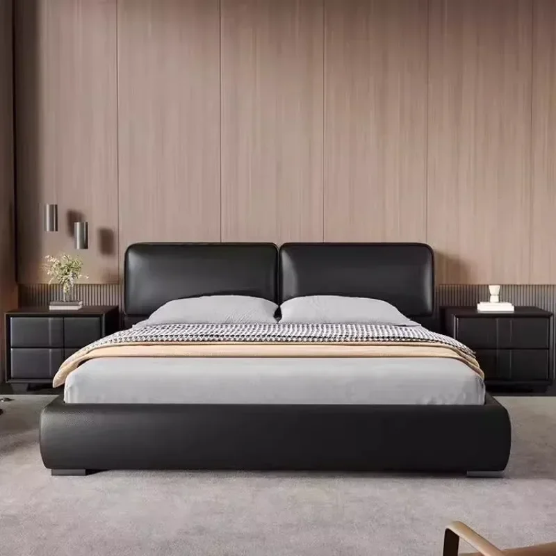 Adults Fancy Frame Bed Frames Queen Lounge 180x200cm Luxury Bedroom Beds Nordic Headboard King Size Home Bedroom Furniture
Adults Fancy Frame Bed Frames Queen Lounge 180x200cm Luxury Bedroom Beds Nordic Headboard King Size Home Bedroom Furniture