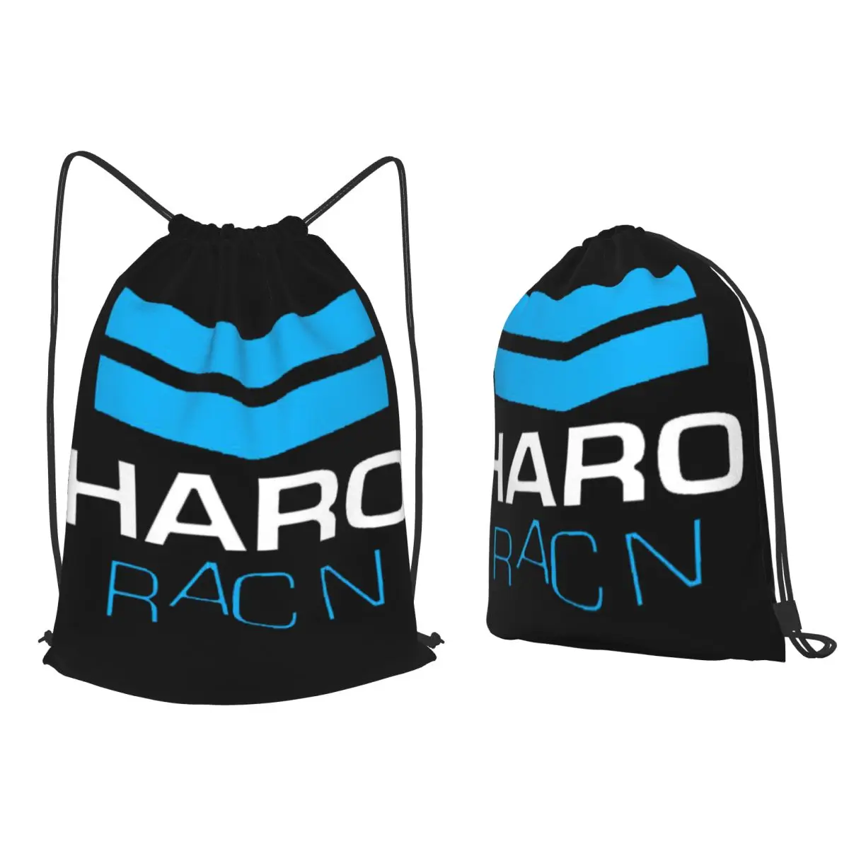 Haro Racn Bluewhite- Old School Bmx Backpacks Portable Drawstring Bundle Pocket Storage Bag Book Bags for Man Woman School
Haro Racn Bluewhite- Old School Bmx Backpacks Portable Drawstring Bundle Pocket Storage Bag Book Bags for Man Woman School