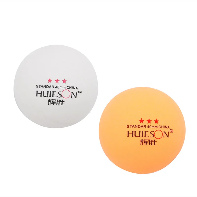 F1FD Pingpong Balls Высокопроизводительные мячи для настольного тенниса Pack для игры в турнирах
F1FD Pingpong Balls Высокопроизводительные мячи для настольного тенниса Pack для игры в турнирах