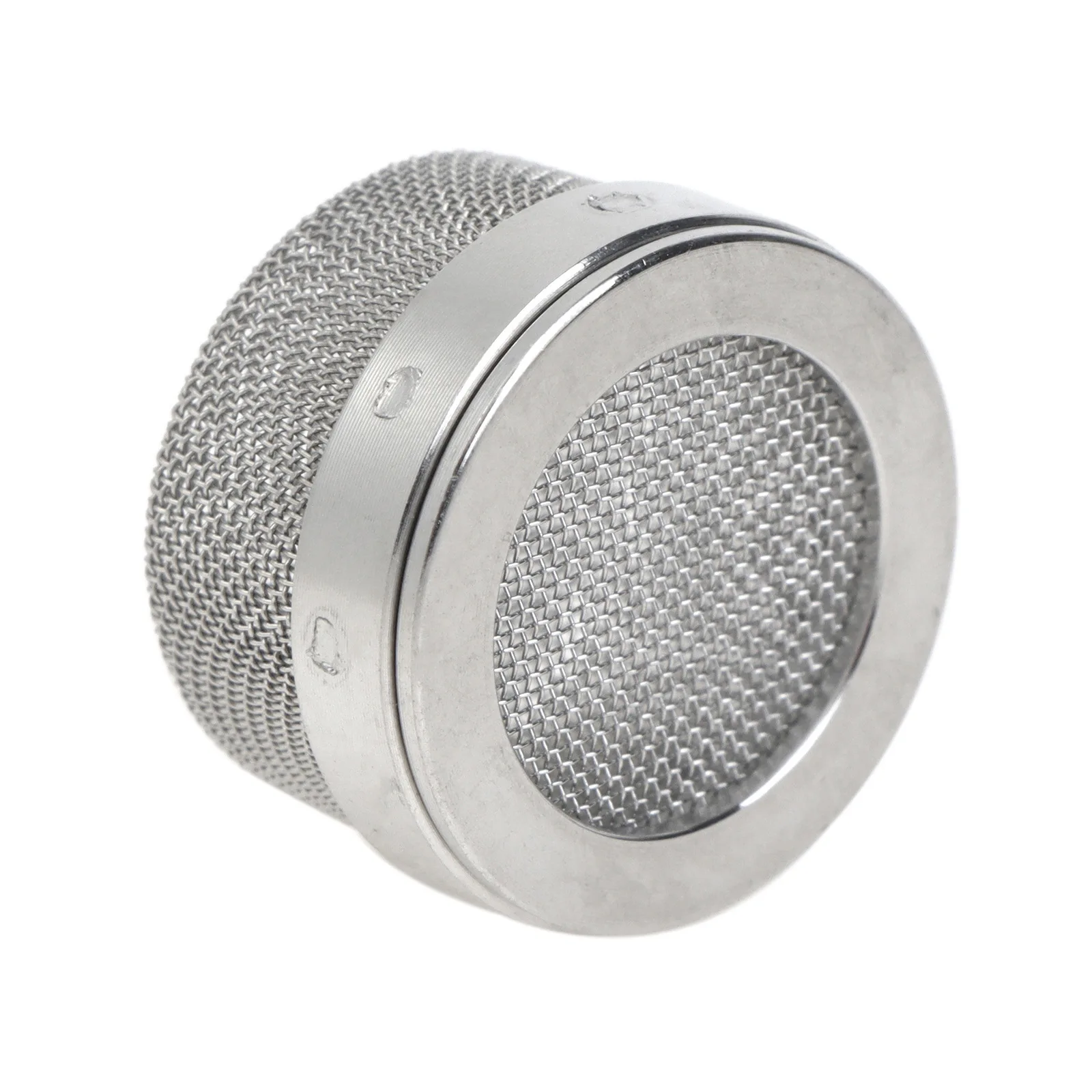 watch repair tools, oil washing machine small parts net, movement accessories small basket net
watch repair tools, oil washing machine small parts net, movement accessories small basket net