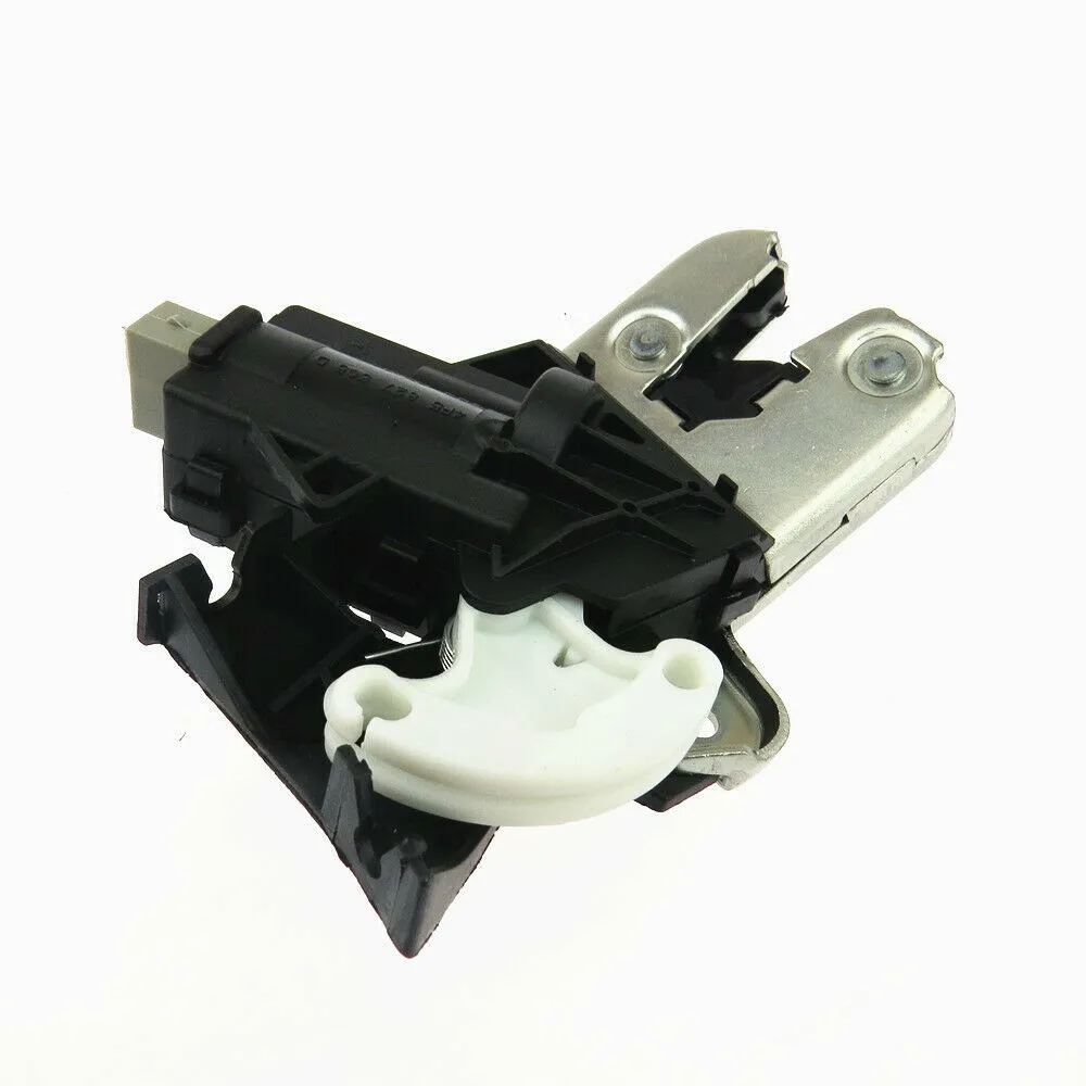 Car Bootlid Rear Trunk Lid Lock Latch 4F5827505D for Audi A4 A5 A6 A8 S4 S6 VW Eos Jetta 5 Passat B6 B7 CC Seat Exeo 4F5827505A
Car Bootlid Rear Trunk Lid Lock Latch 4F5827505D for Audi A4 A5 A6 A8 S4 S6 VW Eos Jetta 5 Passat B6 B7 CC Seat Exeo 4F5827505A