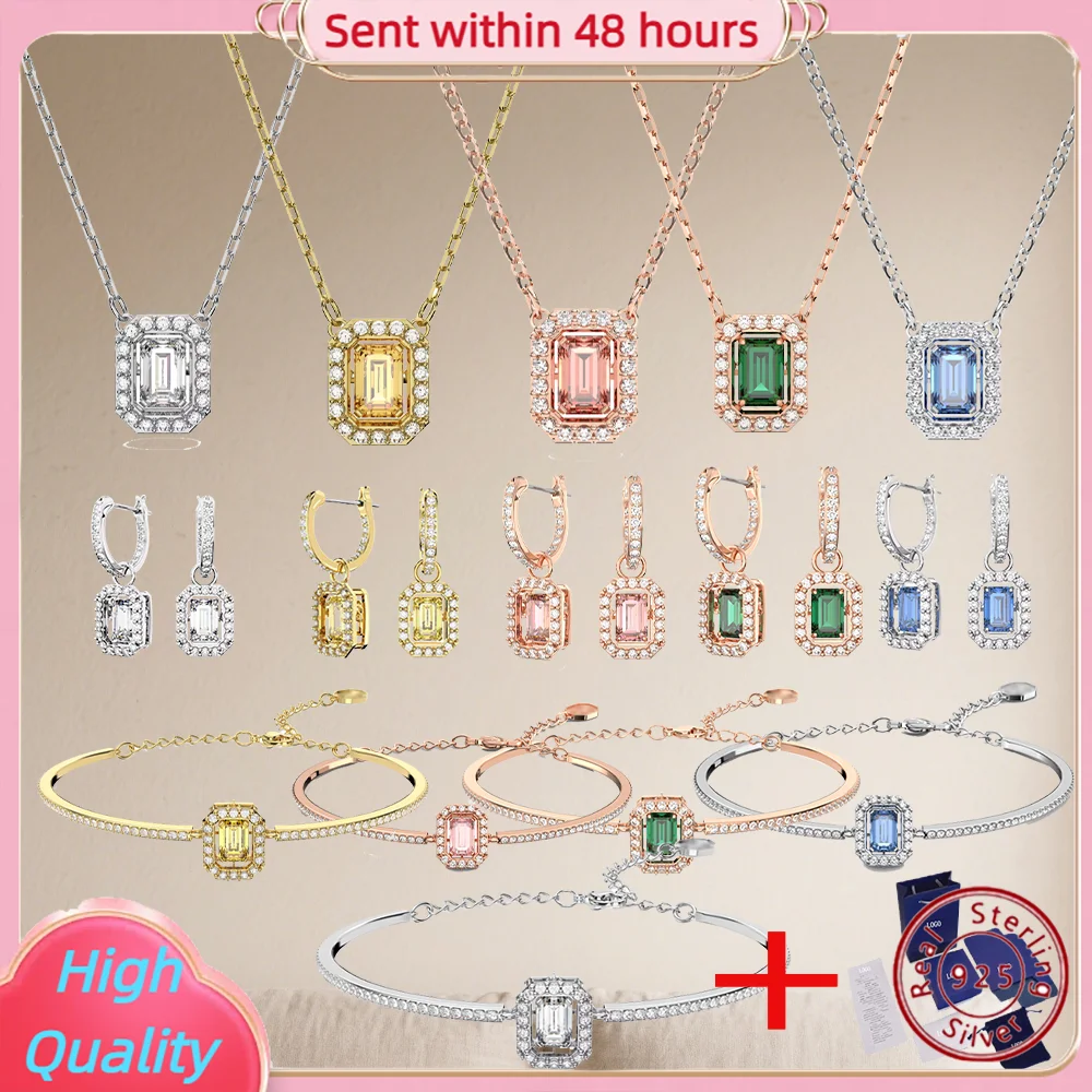 925 Silver Natural Breeze Blue Octagon Pavé White Gold Plated Jewellery Free Jewellery Packaging
925 Silver Natural Breeze Blue Octagon Pavé White Gold Plated Jewellery Free Jewellery Packaging