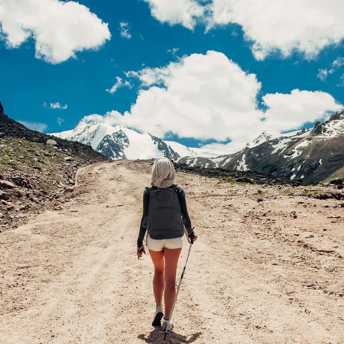 Stylish Backpack Foldable Hiking Bag Outdoor Roomy Travel Backpacks Folding for
Stylish Backpack Foldable Hiking Bag Outdoor Roomy Travel Backpacks Folding for