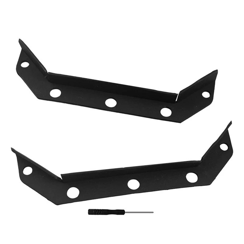 X17A 2025 NEW-Suitable For ZCWA ONSON MAMNV BR150 BR151 Sweeper Wiper Strip Accessories
X17A 2025 NEW-Suitable For ZCWA ONSON MAMNV BR150 BR151 Sweeper Wiper Strip Accessories